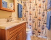 208 Savannah Street, Westover, West Virginia 26501, 3 Bedrooms Bedrooms, 8 Rooms Rooms,2 BathroomsBathrooms,Single Family Detached,For Sale,Savannah,10160371