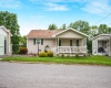 208 Savannah Street, Westover, West Virginia 26501, 3 Bedrooms Bedrooms, 8 Rooms Rooms,2 BathroomsBathrooms,Single Family Detached,For Sale,Savannah,10160371