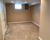 208 Savannah Street, Westover, West Virginia 26501, 3 Bedrooms Bedrooms, 8 Rooms Rooms,2 BathroomsBathrooms,Single Family Detached,For Sale,Savannah,10160371