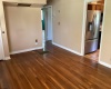 208 Savannah Street, Westover, West Virginia 26501, 3 Bedrooms Bedrooms, 8 Rooms Rooms,2 BathroomsBathrooms,Single Family Detached,For Sale,Savannah,10160371