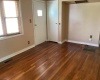 208 Savannah Street, Westover, West Virginia 26501, 3 Bedrooms Bedrooms, 8 Rooms Rooms,2 BathroomsBathrooms,Single Family Detached,For Sale,Savannah,10160371