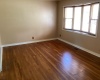 208 Savannah Street, Westover, West Virginia 26501, 3 Bedrooms Bedrooms, 8 Rooms Rooms,2 BathroomsBathrooms,Single Family Detached,For Sale,Savannah,10160371