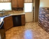 208 Savannah Street, Westover, West Virginia 26501, 3 Bedrooms Bedrooms, 8 Rooms Rooms,2 BathroomsBathrooms,Single Family Detached,For Sale,Savannah,10160371