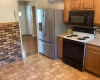 208 Savannah Street, Westover, West Virginia 26501, 3 Bedrooms Bedrooms, 8 Rooms Rooms,2 BathroomsBathrooms,Single Family Detached,For Sale,Savannah,10160371