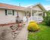 208 Savannah Street, Westover, West Virginia 26501, 3 Bedrooms Bedrooms, 8 Rooms Rooms,2 BathroomsBathrooms,Single Family Detached,For Sale,Savannah,10160371