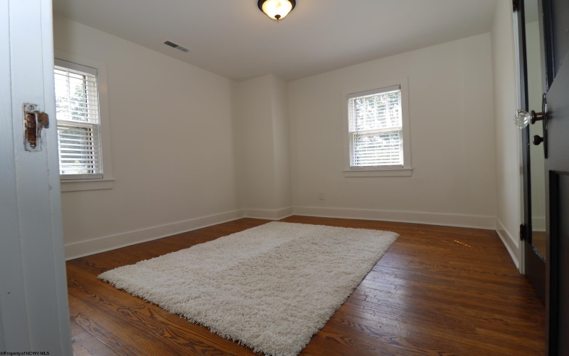 116 Robert E Lee Avenue, Elkins, West Virginia 26241, 3 Bedrooms Bedrooms, 6 Rooms Rooms,1 BathroomBathrooms,Single Family Detached,For Sale,Robert E Lee,10160386