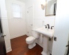 116 Robert E Lee Avenue, Elkins, West Virginia 26241, 3 Bedrooms Bedrooms, 6 Rooms Rooms,1 BathroomBathrooms,Single Family Detached,For Sale,Robert E Lee,10160386