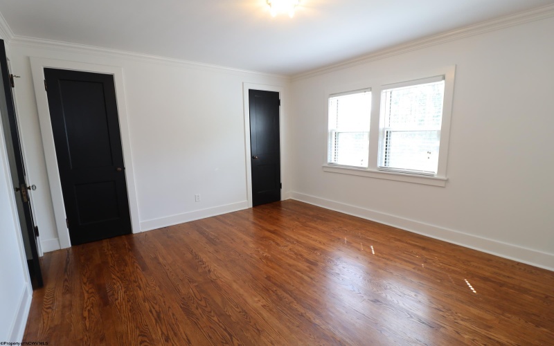 116 Robert E Lee Avenue, Elkins, West Virginia 26241, 3 Bedrooms Bedrooms, 6 Rooms Rooms,1 BathroomBathrooms,Single Family Detached,For Sale,Robert E Lee,10160386