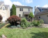 116 Robert E Lee Avenue, Elkins, West Virginia 26241, 3 Bedrooms Bedrooms, 6 Rooms Rooms,1 BathroomBathrooms,Single Family Detached,For Sale,Robert E Lee,10160386