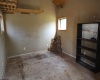 116 Robert E Lee Avenue, Elkins, West Virginia 26241, 3 Bedrooms Bedrooms, 6 Rooms Rooms,1 BathroomBathrooms,Single Family Detached,For Sale,Robert E Lee,10160386
