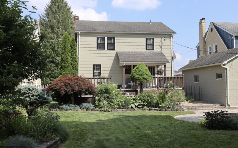 116 Robert E Lee Avenue, Elkins, West Virginia 26241, 3 Bedrooms Bedrooms, 6 Rooms Rooms,1 BathroomBathrooms,Single Family Detached,For Sale,Robert E Lee,10160386