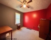 2349 Locust Avenue, Fairmont, West Virginia 26554, 2 Bedrooms Bedrooms, 4 Rooms Rooms,1 BathroomBathrooms,Single Family Detached,For Sale,Locust,10160378