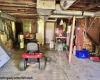 2349 Locust Avenue, Fairmont, West Virginia 26554, 2 Bedrooms Bedrooms, 4 Rooms Rooms,1 BathroomBathrooms,Single Family Detached,For Sale,Locust,10160378
