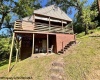 2349 Locust Avenue, Fairmont, West Virginia 26554, 2 Bedrooms Bedrooms, 4 Rooms Rooms,1 BathroomBathrooms,Single Family Detached,For Sale,Locust,10160378