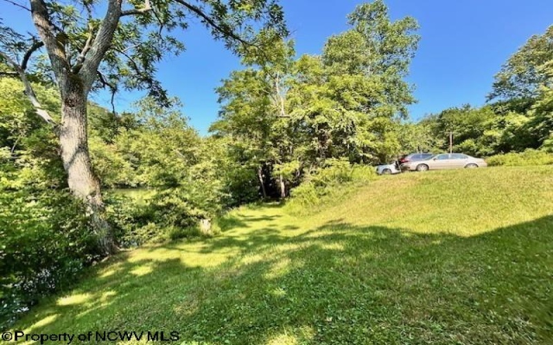 2349 Locust Avenue, Fairmont, West Virginia 26554, 2 Bedrooms Bedrooms, 4 Rooms Rooms,1 BathroomBathrooms,Single Family Detached,For Sale,Locust,10160378