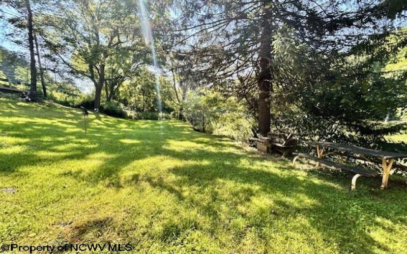 2349 Locust Avenue, Fairmont, West Virginia 26554, 2 Bedrooms Bedrooms, 4 Rooms Rooms,1 BathroomBathrooms,Single Family Detached,For Sale,Locust,10160378