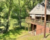 2349 Locust Avenue, Fairmont, West Virginia 26554, 2 Bedrooms Bedrooms, 4 Rooms Rooms,1 BathroomBathrooms,Single Family Detached,For Sale,Locust,10160378