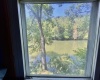 2349 Locust Avenue, Fairmont, West Virginia 26554, 2 Bedrooms Bedrooms, 4 Rooms Rooms,1 BathroomBathrooms,Single Family Detached,For Sale,Locust,10160378