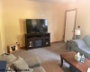 2349 Locust Avenue, Fairmont, West Virginia 26554, 2 Bedrooms Bedrooms, 4 Rooms Rooms,1 BathroomBathrooms,Single Family Detached,For Sale,Locust,10160378