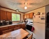 2349 Locust Avenue, Fairmont, West Virginia 26554, 2 Bedrooms Bedrooms, 4 Rooms Rooms,1 BathroomBathrooms,Single Family Detached,For Sale,Locust,10160378