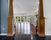 100 Graceland Road, Roanoke, West Virginia 26447, 3 Bedrooms Bedrooms, 8 Rooms Rooms,3 BathroomsBathrooms,Single Family Detached,For Sale,Graceland,10160385