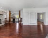 100 Graceland Road, Roanoke, West Virginia 26447, 3 Bedrooms Bedrooms, 8 Rooms Rooms,3 BathroomsBathrooms,Single Family Detached,For Sale,Graceland,10160385