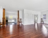 100 Graceland Road, Roanoke, West Virginia 26447, 3 Bedrooms Bedrooms, 8 Rooms Rooms,3 BathroomsBathrooms,Single Family Detached,For Sale,Graceland,10160385