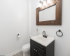 100 Graceland Road, Roanoke, West Virginia 26447, 3 Bedrooms Bedrooms, 8 Rooms Rooms,3 BathroomsBathrooms,Single Family Detached,For Sale,Graceland,10160385