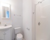 100 Graceland Road, Roanoke, West Virginia 26447, 3 Bedrooms Bedrooms, 8 Rooms Rooms,3 BathroomsBathrooms,Single Family Detached,For Sale,Graceland,10160385