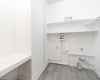 100 Graceland Road, Roanoke, West Virginia 26447, 3 Bedrooms Bedrooms, 8 Rooms Rooms,3 BathroomsBathrooms,Single Family Detached,For Sale,Graceland,10160385