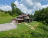 100 Graceland Road, Roanoke, West Virginia 26447, 3 Bedrooms Bedrooms, 8 Rooms Rooms,3 BathroomsBathrooms,Single Family Detached,For Sale,Graceland,10160385