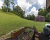 100 Graceland Road, Roanoke, West Virginia 26447, 3 Bedrooms Bedrooms, 8 Rooms Rooms,3 BathroomsBathrooms,Single Family Detached,For Sale,Graceland,10160385