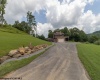 100 Graceland Road, Roanoke, West Virginia 26447, 3 Bedrooms Bedrooms, 8 Rooms Rooms,3 BathroomsBathrooms,Single Family Detached,For Sale,Graceland,10160385
