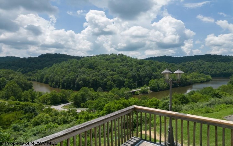 100 Graceland Road, Roanoke, West Virginia 26447, 3 Bedrooms Bedrooms, 8 Rooms Rooms,3 BathroomsBathrooms,Single Family Detached,For Sale,Graceland,10160385