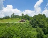 100 Graceland Road, Roanoke, West Virginia 26447, 3 Bedrooms Bedrooms, 8 Rooms Rooms,3 BathroomsBathrooms,Single Family Detached,For Sale,Graceland,10160385