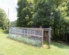 100 Graceland Road, Roanoke, West Virginia 26447, 3 Bedrooms Bedrooms, 8 Rooms Rooms,3 BathroomsBathrooms,Single Family Detached,For Sale,Graceland,10160385
