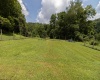 100 Graceland Road, Roanoke, West Virginia 26447, 3 Bedrooms Bedrooms, 8 Rooms Rooms,3 BathroomsBathrooms,Single Family Detached,For Sale,Graceland,10160385