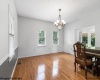 100 Graceland Road, Roanoke, West Virginia 26447, 3 Bedrooms Bedrooms, 8 Rooms Rooms,3 BathroomsBathrooms,Single Family Detached,For Sale,Graceland,10160385