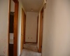 129 Vista Drive, Bridgeport, West Virginia 26330, 3 Bedrooms Bedrooms, 7 Rooms Rooms,2 BathroomsBathrooms,Single Family Detached,For Sale,Vista,10160390
