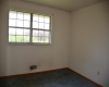 129 Vista Drive, Bridgeport, West Virginia 26330, 3 Bedrooms Bedrooms, 7 Rooms Rooms,2 BathroomsBathrooms,Single Family Detached,For Sale,Vista,10160390
