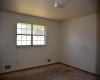 129 Vista Drive, Bridgeport, West Virginia 26330, 3 Bedrooms Bedrooms, 7 Rooms Rooms,2 BathroomsBathrooms,Single Family Detached,For Sale,Vista,10160390