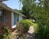 129 Vista Drive, Bridgeport, West Virginia 26330, 3 Bedrooms Bedrooms, 7 Rooms Rooms,2 BathroomsBathrooms,Single Family Detached,For Sale,Vista,10160390