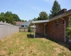 129 Vista Drive, Bridgeport, West Virginia 26330, 3 Bedrooms Bedrooms, 7 Rooms Rooms,2 BathroomsBathrooms,Single Family Detached,For Sale,Vista,10160390