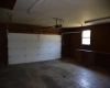 129 Vista Drive, Bridgeport, West Virginia 26330, 3 Bedrooms Bedrooms, 7 Rooms Rooms,2 BathroomsBathrooms,Single Family Detached,For Sale,Vista,10160390