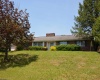 129 Vista Drive, Bridgeport, West Virginia 26330, 3 Bedrooms Bedrooms, 7 Rooms Rooms,2 BathroomsBathrooms,Single Family Detached,For Sale,Vista,10160390