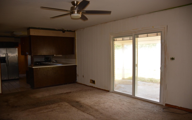 129 Vista Drive, Bridgeport, West Virginia 26330, 3 Bedrooms Bedrooms, 7 Rooms Rooms,2 BathroomsBathrooms,Single Family Detached,For Sale,Vista,10160390