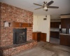 129 Vista Drive, Bridgeport, West Virginia 26330, 3 Bedrooms Bedrooms, 7 Rooms Rooms,2 BathroomsBathrooms,Single Family Detached,For Sale,Vista,10160390