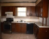 129 Vista Drive, Bridgeport, West Virginia 26330, 3 Bedrooms Bedrooms, 7 Rooms Rooms,2 BathroomsBathrooms,Single Family Detached,For Sale,Vista,10160390