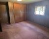 4285 Kingwood Pike, Reedsville, West Virginia 26547, 3 Bedrooms Bedrooms, 6 Rooms Rooms,2 BathroomsBathrooms,Single Family Detached,For Sale,Kingwood,10160391