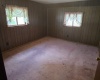 4285 Kingwood Pike, Reedsville, West Virginia 26547, 3 Bedrooms Bedrooms, 6 Rooms Rooms,2 BathroomsBathrooms,Single Family Detached,For Sale,Kingwood,10160391